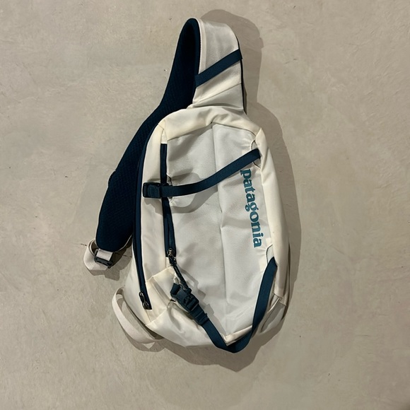 Patagonia Accessories - Patagonia, Crossbody bag